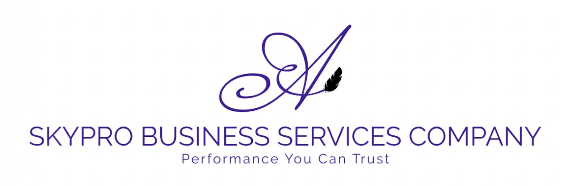 螢幕截圖 2026 01 23 23.05.12