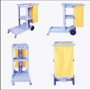 螢幕截圖 2026 01 23 23.15.00