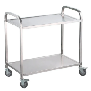 螢幕截圖 2026 01 23 23.20.43