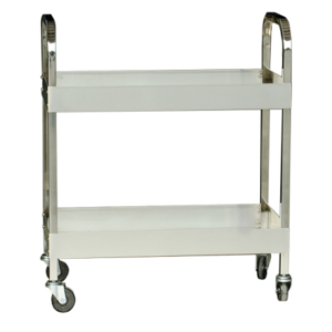 螢幕截圖 2026 01 23 23.21.44