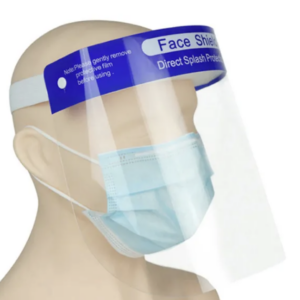 螢幕截圖 2026 01 23 23.31.55