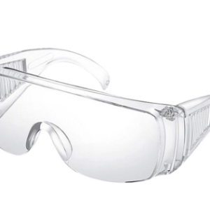 螢幕截圖 2026 01 23 23.32.50