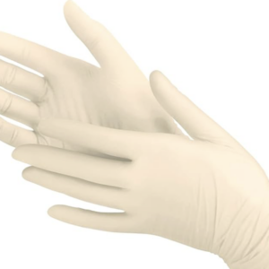 螢幕截圖 2026 01 23 23.34.03