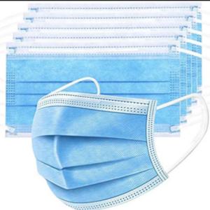 螢幕截圖 2026 01 23 23.35.20